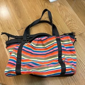 Urban Outfitters BDG tote bag